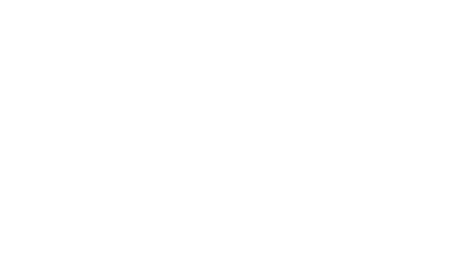 Stone Edge Church